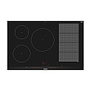 Siemens - HB234ABS3F-EX875LVC1E