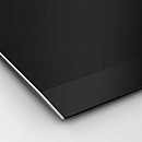 Siemens - HB234ABS3F-EX875LVC1E