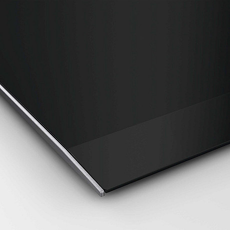 Siemens - HB234ABS3F-EX875LVC1E