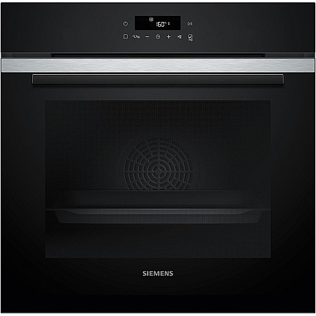 Siemens - HB271ABS3-ED651HSC1E