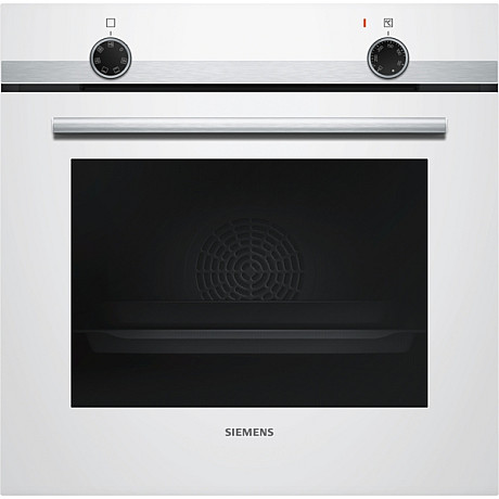 Siemens - HB510ABV0S - Outlet
