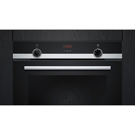 Siemens - HB534ABR3 - iQ300