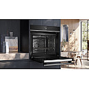 Siemens - HB571ABS3 - cookControl10