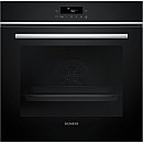 Siemens - HB571ABS3-BF555LMB1 - cookControl10