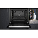 Siemens - HB571ABS3-BF555LMB1 - cookControl10