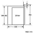 Siemens - HB571ABS3-BF555LMB1 - cookControl10