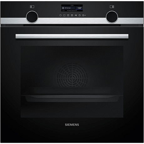 Siemens - HB579GBR3 - Outlet