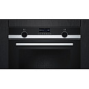 Siemens - HB579GBR3 - Outlet