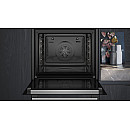 Siemens - HB579GBR3 - Outlet