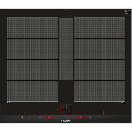 Siemens - HB579GBR3 - EX675LYV1E