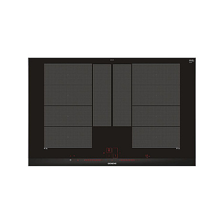Siemens - HB579GBR3 - EX875LYV1E