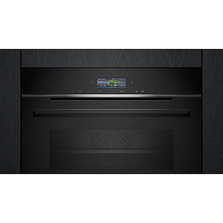 Siemens - HB772A1B1 - iQ700