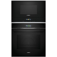 Siemens - HB772A1B1-BF722L1B1