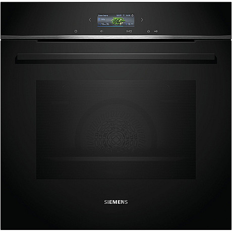 Siemens - HB772A1B1-BF722R1B1