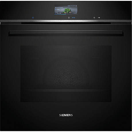 Siemens - HB776G3B2S-ED651HSC1E