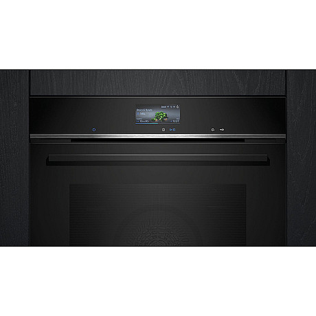 Siemens - HB776G3B2S-EX675LYV1E