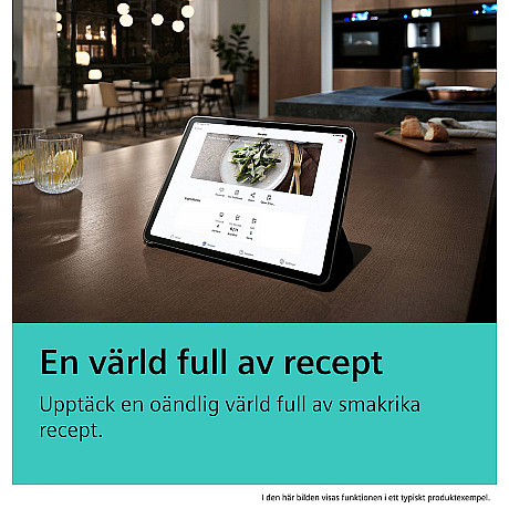 Siemens - HB776G3B2S-EX675LYV1E