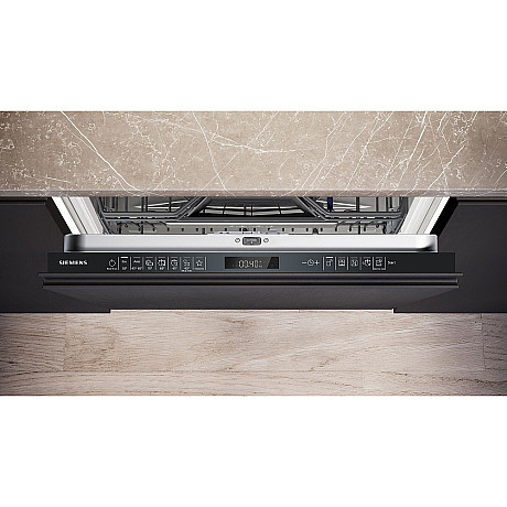 Siemens  - HB776G3B2S-EX675LYV1E-SN65EX22CE-LC67KFN60