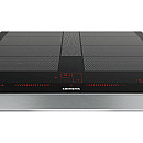 Siemens  - HB776G3B2S-EX675LYV1E-SN65EX22CE-LC67KFN60