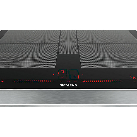 Siemens  - HB776G3B2S-EX675LYV1E-SN65EX22CE-LC67KFN60
