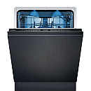 Siemens  - HB776G3B2S-EX675LYV1E-SN65EX22CE-LC67KFN60