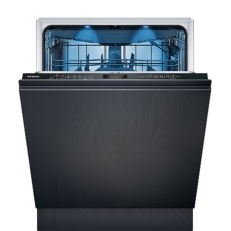 Siemens  - HB776G3B2S-EX675LYV1E-SN65EX22CE-LC67KFN60