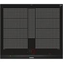 Siemens - HB776G3B2S-EX675LYV1E-SN65EX22CE-LI67RB531