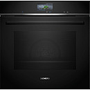 Siemens - HB776G3B2S-EX875LYV1E