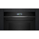 Siemens - HB776G3B2S-EX875LYV1E