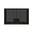 Siemens - HB776G3B2S-EX875LYV1E