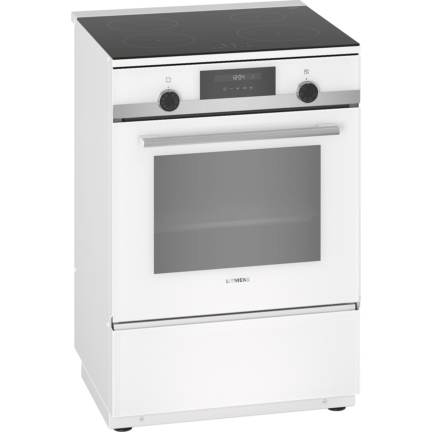 Siemens induktionsspis hl9s5e020u