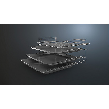 Siemens - HL9S5E020U