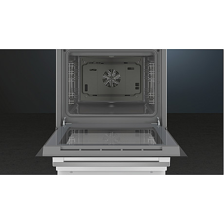 Siemens - HL9S5E020U