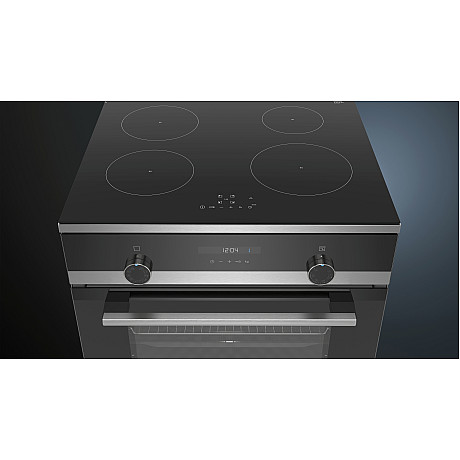 Siemens - HL9S5E040U