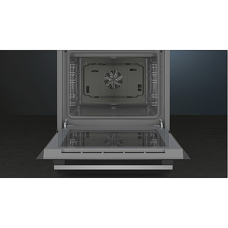 Siemens - HL9S5E040U