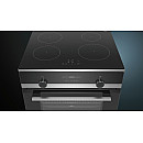Siemens - HL9S5E040U - Outlet