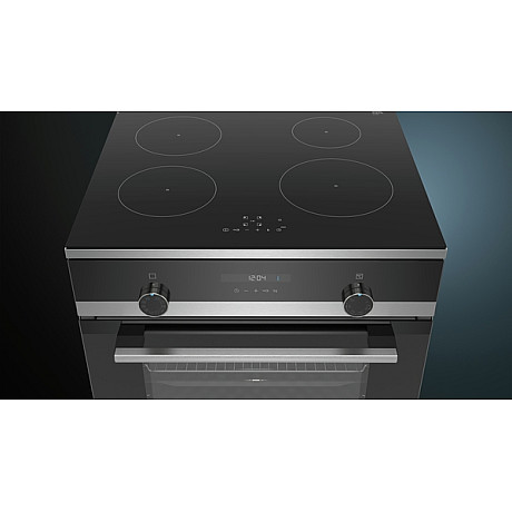 Siemens - HL9S5E040U - Outlet