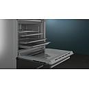 Siemens - HL9S5E040U - Outlet