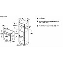 Siemens - HM736G1B1 - iQ700