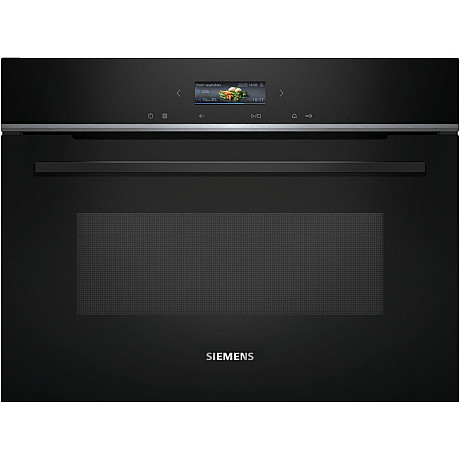 Siemens - HM736G1B1-CE732GXB1