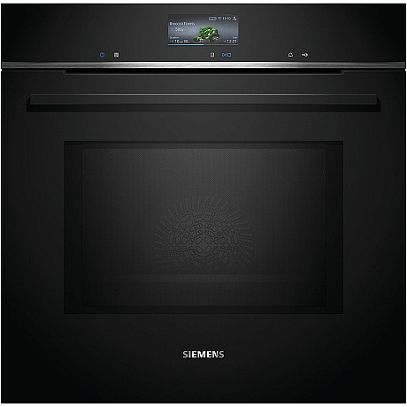 Siemens - HM736G1B1-CM724G1B1