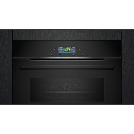 Siemens - HM736G1B1-CM724G1B1