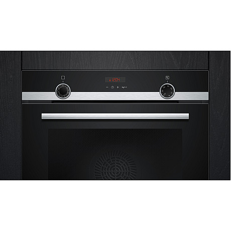 Siemens - HQ574AER3 - iQ300