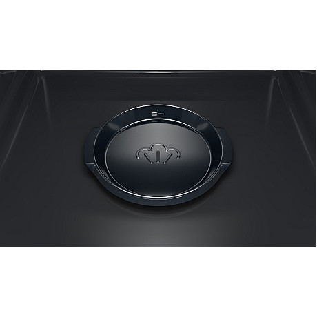 Siemens - HQ574AER3 - iQ300