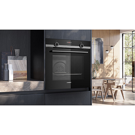 Siemens - HQ574AER3 - iQ300