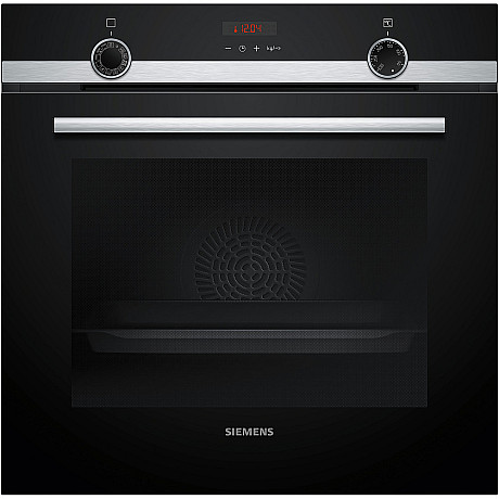 Siemens - HQ574AER3-BF523LMB1 - iQ300