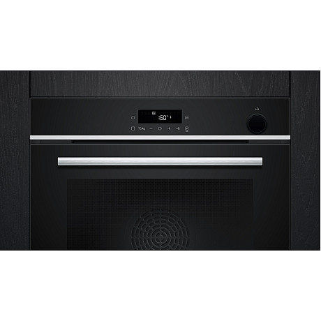 Siemens - HR532GBS3 - iQ300