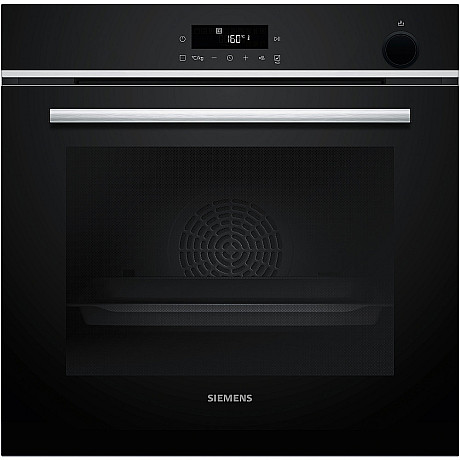 Siemens - HR532GBS3-BF525LMB1