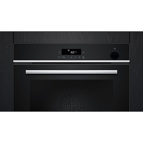 Siemens - HR532GBS3-BF525LMB1