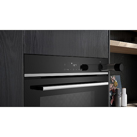 Siemens - HR532GBS3-BF525LMB1